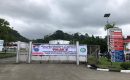Serikat Pekerja Pertamina Tolak Pembina Upacara HUT RI Dari Kementerian ESDM