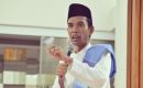 Ustad Abdul Somad Dipolisikan atas Dugaan Menista Agama, Benarkah?