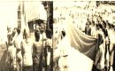 Catatan Sejarah Heroik Disekitar Proklamasi 17 Agustus 1945