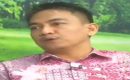 KORNAS MP BPJS Kritik Rencana Kenaikan Porsi Investasi Langsung BP Jamsostek