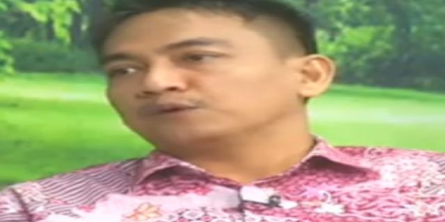 KORNAS MP BPJS Kritik Rencana Kenaikan Porsi Investasi Langsung BP Jamsostek