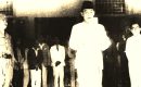 Catatan Sejarah : KH Hasyim Asy’ari, Penentu Tanggal Kemerdekaan RI
