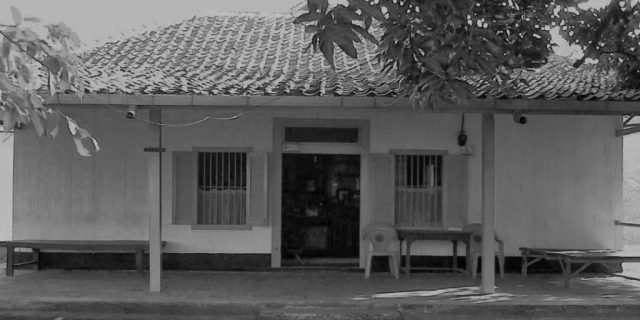 Membuka-buka  Catatan Seputar Proklamasi 17-8-1945 (2) Membuka-buka  Catatan Seputar Proklamasi 17-8-1945 (2)