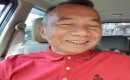 Anwar Hudijono : Yakjuj Dan Makjuj Sudah Di Sekitar Kita (Bagian Dua)