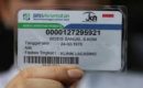 Makin Ngawur! Lagi Defisit, Bonus Dewan Pengawas & Direksi BPJS Naik 2 Kali Gaji