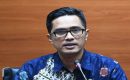 Giat OTT KPK di Jogja, Empat Orang Berhasil Diringkus