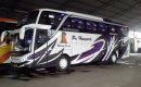 Pangkat Kopral, Rezeki Lebih dari Jenderal (Kisah Sukses Bos Bus Haryanto)