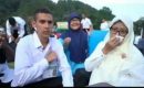 Hersubeno Arief : Kasus Taruna Enzo, Pak Mahfud MD Segeralah Minta Maaf