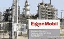 Ditemukan Cadangan Minyak Baru di Blok Cepu, Exxon Mobile Butuh Dukungan Penuh SKK MIGAS