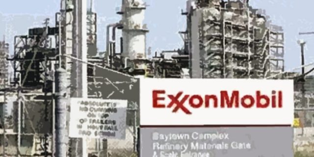 Ditemukan Cadangan Minyak Baru di Blok Cepu, Exxon Mobile Butuh Dukungan Penuh SKK MIGAS