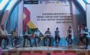 Sambut Era Energi Bersih, CENITS Gelar Round Table Discussion Di Surabaya