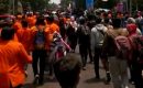 Daniel M.Rosyid : Mahasiswa is Back !