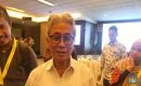 Ternyata Lifting 5 Blok Di Pertamina Terus Merosot