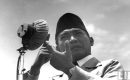Lahirnya Pancasila, 1 Juni 1945 atau 18 Agustus 1945, Inilah Jawabanya