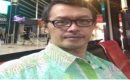 Sekretaris Rumah Pancasila : MPR Tidak Berhak Mengubah (Amandemen) UUD 1945