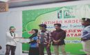 HMI Mataram Kritik Rencana Kunker DPRD Ke Luar Negeri