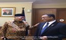 Warisan Pak Anton, Anies Baswedan : Saya tetap muridnya