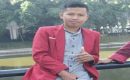 IMM Mataram Desak DPRD Hentikan Kunker Luar Negeri: Jangan Tambah Beban Masyarakat dan Negara