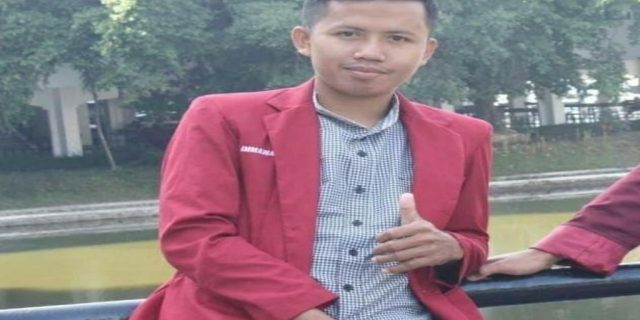 IMM Mataram Desak DPRD Hentikan Kunker Luar Negeri: Jangan Tambah Beban Masyarakat dan Negara