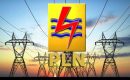 Soal Padam Listrik PLN Massal, PLN Harus Segera Lakukan Crash Investigation
