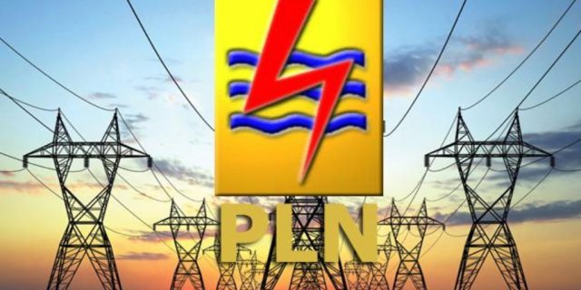 Konsumen Sesalkan Pernyataan PLN, Membuat Konsumen Resah