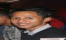 Matinya Nurani Perwakilan Rakyat NTB