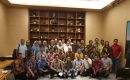 Forum Eksekutif, Mendorong Kiprah Alumni ITS Untuk Indonesia