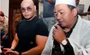 Baru Masuk Islam, Tiba-tiba Deddy Corbuzier Bilang Gini Tentang Islam