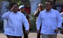 Nasrudin Joha : Bagaimana Dia Menjaga Dan Pertahankan Negara, Sedang Menjaga Marwah Diri Saja Tidak Bisa