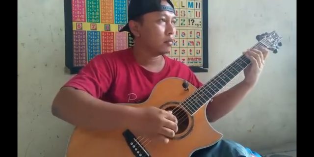 Anak-anak Bangsa Yang Mengguncang Dunia Perlu Sinergi