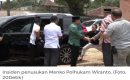 Ini Komentar Nyinyir Istri Serda J yang Bikin Suaminya Ditahan