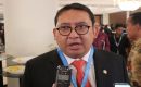 Dari sidak Fadli Zon ke server Situng KPU