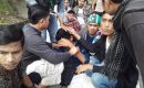 Sejak Kapan HMI Berkhidmad Kepada Rezim? Bukankah HMI Itu Pejuang Rakyat?