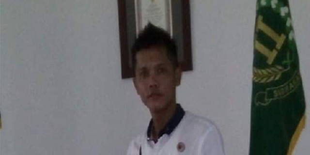 Aktivis JCW Sebut Pemberhentian Perangkat Desa Bilangan Cacat Hukum