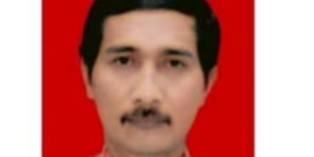 Duh ijasahnya palsu, tapi bisa menikmati gaji sertifikasi selama 10 tahun