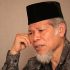 Abdullah Hehamahua: Jokowi Dapat Dihukum Mati??