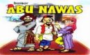 Kisah Abu Nawas : Abu Nawas Melihat Surga Didalam Topinya