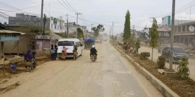 Korban Banjir Sumatera Mulai Terserang Penyakit, Wakil Ketua Komisi IX Yahya Zaini Minta Kemenkes Kirim Dokter dan Obat Korban Banjir Sumatera Mulai Terserang Penyakit, Wakil Ketua Komisi IX Yahya Zaini Minta Kemenkes Kirim Dokter dan Obat