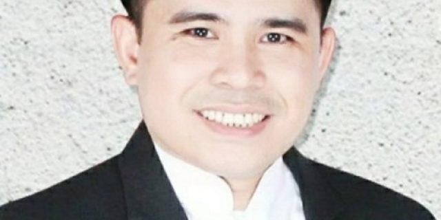 Sikap Rasis Ruhut Sitompul Terhadap Anies Berbuntut Panjang, Direktur Eksekutif ASPHRI : Mengkritik Boleh, Menista Jangan!