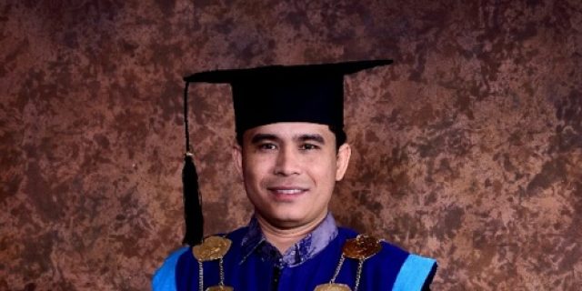 Modus Penipuan Fintech Semakin Marak, Dosen STEBI Global Mulia : Pentingnya Edukasi Ekonomi Syariah Bagi Masyarakat Indonesia!