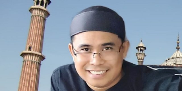 Fenomena Wabah Virus PMK Pada Binatang Ternak, Adi Supriadi : Anehnya Pas 2 Bulan Jelang Hari Raya Qurban!