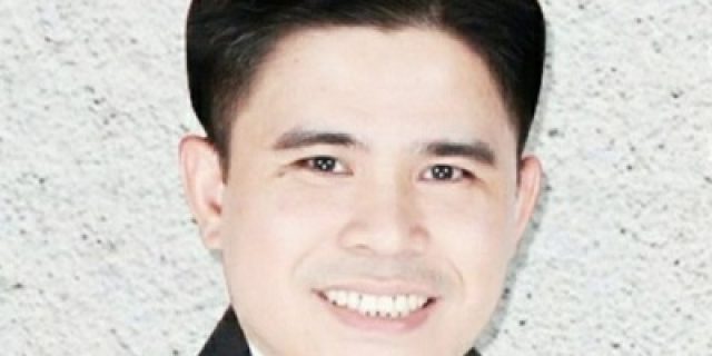 Soal Penolakan Singapura Terhadap UAS, Adi Supriadi : Singapura Takut Pada Kebangkitan Nasionalisme Melayu