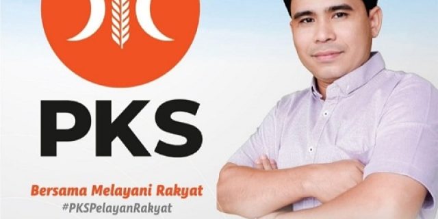 Adi Supriadi Inisiasi Selenggarakan Diskusi Bedah Daerah Pemilihan, PKS Ketapang Targetkan 1 Fraksi  
