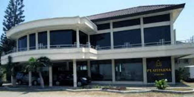 Tersandung Kasus Gagal Ginjal, Bos AFI Farma Dikabarkan Meninggal Tersandung Kasus Gagal Ginjal, Bos AFI Farma Dikabarkan Meninggal