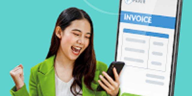 Ingin mendapatkan penghasilan 10-20 juta per buan lewat HP?? Begini caranya Ingin mendapatkan penghasilan 10-20 juta per buan lewat HP?? Begini caranya