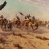 Mengenal Saifuddin Qutuz (Saif al-Din Qutuz) Tokoh Islam Penakluk Pasukan Mongol Dalam Perang ‘Ain Jalut (1260 M)