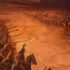 Mengenal Khalid bin Walid (592 – 642 M) Jenderal Yang Tidak Pernah Kalah Dalam 100 Perang