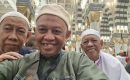 Haji Non Kloter Atau Haji Mandiri Semakin Membesar