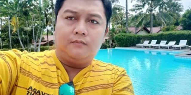 Diduga Telah Menipu Puluhan Ribu Orang, Gadapaksa Minta Polda Jatim Menindak Ketua PPUI Agus Santoso