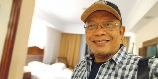 Tirak Gate: Pengamat Kebijakan Publik Ngawi, Agus Fatoni Menilai Ada Keculasan Nyata Dan Brutal Dalam Kasus Tirak